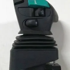 Jungheinrich 51304432 | Multipilot index Q s nr. P5134200068Y w nr. 230100050990