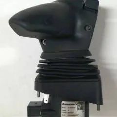 Jungheinrich 51304432 | Multipilot index Q s nr. P5134200068Y w nr. 230100050990