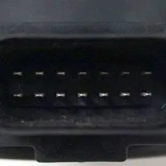 Jungheinrich 51304432 | Multipilot index Q s nr. P5134200068Y w nr. 230100050990