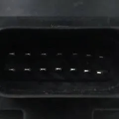 Jungheinrich 51304432 | Multipilot index Q s nr. P5134200068U w nr. 240100017615