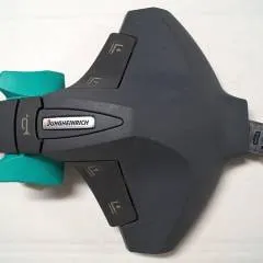 Jungheinrich 51525864 | Directional switch sn. SFTT00027215337119