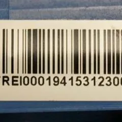 Jungheinrich 51525864 | Directional switch sn. SFTT00027215337119