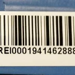 Jungheinrich 51525860 | Directional switch from EMC sn. SFTT00026814692932
