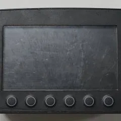 Jungheinrich 51693914 | Display KD MEDI CO 800K Jr BRZ sn. 930A6013