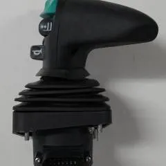 Jungheinrich 51304432 | Multipilot index M s nr. P5134200068U w nr. S200160012999