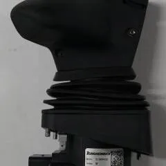 Jungheinrich 51304432 | Multipilot index M s nr. P5134200068U w nr. S200160012999