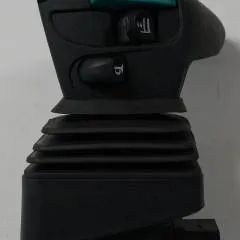 Jungheinrich 51585597 | Multipilot SN P5300006957U S210100111971 Q717