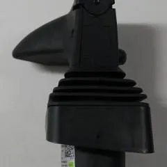 Jungheinrich 51585597 | Multipilot SN P5300006957U S210100111971 Q717