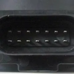 Jungheinrich 51585597 | Multipilot SN P5300006957U S210100111971 Q717