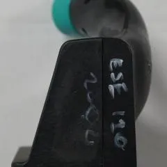 Jungheinrich 51045160 | Rijschakelaar Directional switch for ESE120 s nr. P7809900074 w nr. S200100187707