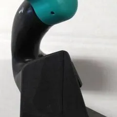 Jungheinrich 51045160 | Rijschakelaar Directional switch for ESE120 s nr. P7809900074 w nr. S200100187707