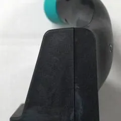 Jungheinrich 16252820 | Rijschakelaar Directional switch for ESD120 s nr.  P7809900034 w nr. S170100294292