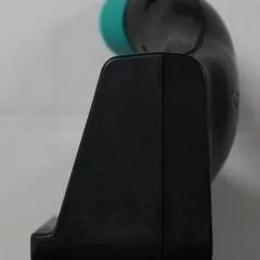 Jungheinrich 51605467 | Directional switch ESE P5300007731B sn. S190100743737