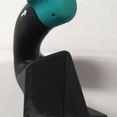 Jungheinrich 51605467 | Directional switch ESE P5300007731B sn. S230100248951