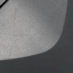 Jungheinrich 51525865 | Directional switch sn. SFTT00027314238595 also known as 35942917 52330183 51525865 51340339 51241573 51157747 51076927