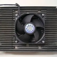 Jungheinrich 51159321 | Rij/hef regeling drive/lifting controller AS4814Ik Index A 51198205 inkl. LA1/4FTER  sn. S1EX00003619 from ETV214 year 2015