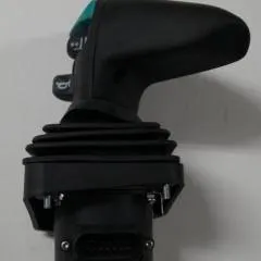 Jungheinrich 51585597 | Multipilot SN P5300006957U S220100259111