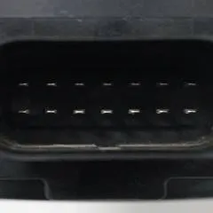 Jungheinrich 51585597 | Multipilot SN P5300006957U S220100259111