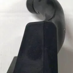 Jungheinrich 51045160 | Rijschakelaar Directional switch for ESE120 1321605-14 Q202