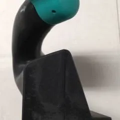 Jungheinrich 51605467 | Directional switch ESE P5300007731B sn. S190100743733