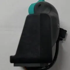 Jungheinrich 51605465 | Directional switch ESD P5300007721A sn. S230100042941