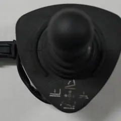 linde 7919040042 | Joystick sn. 13360