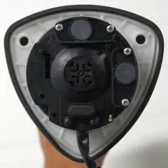 linde 7919040042 | Joystick sn. 13360