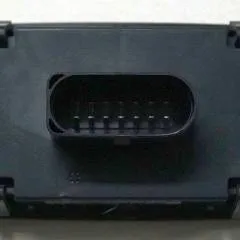 Jungheinrich 51343015 | Operating panel sn. SFTT 00020814774536