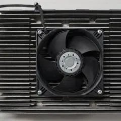 Jungheinrich 51159321 | Rij/hef regeling drive/lifting controller AS4814Ik Index A 51198205 inkl. LA1/4FTER  sn. S1EX00014004 from ETV216 year 2014