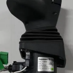 Jungheinrich 51585597 | Multipilot SN P5300006957U S210100144766 Q741 including cable 51593072