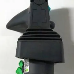 Jungheinrich 51585597 | Multipilot SN P5300006957U S210100144766 Q741 including cable 51593072