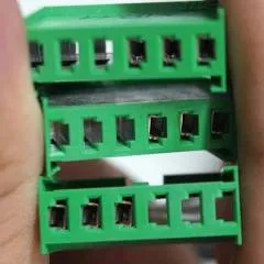 Jungheinrich 51585597 | Multipilot SN P5300006957U S210100144766 Q741 including cable 51593072