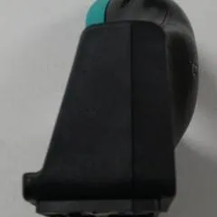 Jungheinrich 51605467 | Directional switch ESE P5300007731B sn. S190100125052