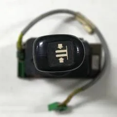 Jungheinrich 50059612 | ZH2 48V Can S nr. 346JO0395 W nr. 031182317