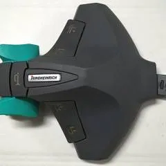 Jungheinrich 51525865 | Directional switch sn. SFTT00027314331377 also known as 35942917 52330183 51525865 51340339 51241573 51157747 51076927