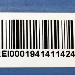 Jungheinrich 51525865 | Directional switch sn. SFTT00027314331377 also known as 35942917 52330183 51525865 51340339 51241573 51157747 51076927
