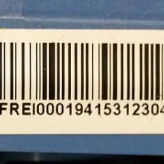 Jungheinrich 51525864 | Directional switch sn. SFTT00027215337120