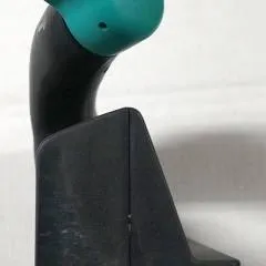 Jungheinrich 51605467 | Directional switch ESE P5300007731B sn. S190100743694