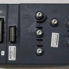 Jungheinrich 51226801 | Rij/hef/stuur regeling  drive/lift/steering controller AS2412 i S index B Sw 1,05 51419306 sn. S1AX00085286 from ECE225 year 2016