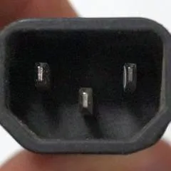 Jungheinrich 51183045 | build in charger ELH2415  24V 15A capacity 100-400Ah 51370916 51444507 Sw V1,04 sn. SC1X00019381 year 2016