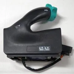 Jungheinrich 51605467 | Directional switch ESE P5300007731B sn. S230100036862