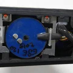 Jungheinrich 51605467 | Directional switch ESE P5300007731B sn. S230100036862