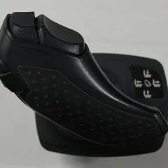 Still 57199912 | Joystick from FMX14N 2018