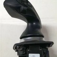 Still 57199912 | Joystick from FMX14N 2018