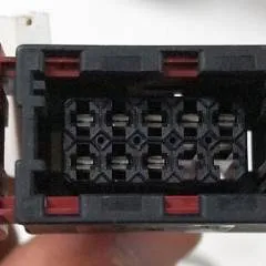 Jungheinrich 51585597 | Multipilot SN P5300006957U S220100081906 Q741 including cable 51593072