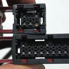 Jungheinrich 51208310 | ISM online data recorder KH 12-48 VDC 51308291 Sw. 03.00 sn.45049E88 R-05