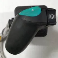 Jungheinrich 51585597 | Multipilot SN P5300006957H S180100361423 Q630