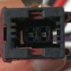 Jungheinrich 51044544 | build in charger ELG2430 V-V 24V/30A 100-300Ah sn. B0064965