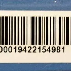 Jungheinrich 51634522 | Directional switch sn. SFTT00027322128390