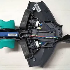 Jungheinrich 51525864 | Directional switch sn. SFTT00027215337118